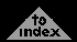 return to the index